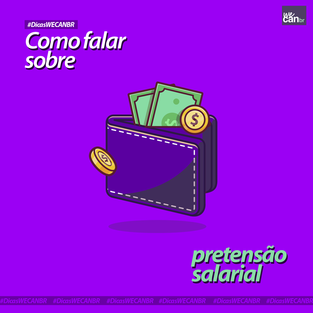 COMO RESPONDER SUA PRETENSÃO SALARIAL