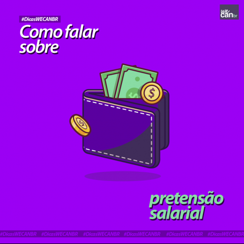 COMO RESPONDER SUA PRETENSÃO SALARIAL