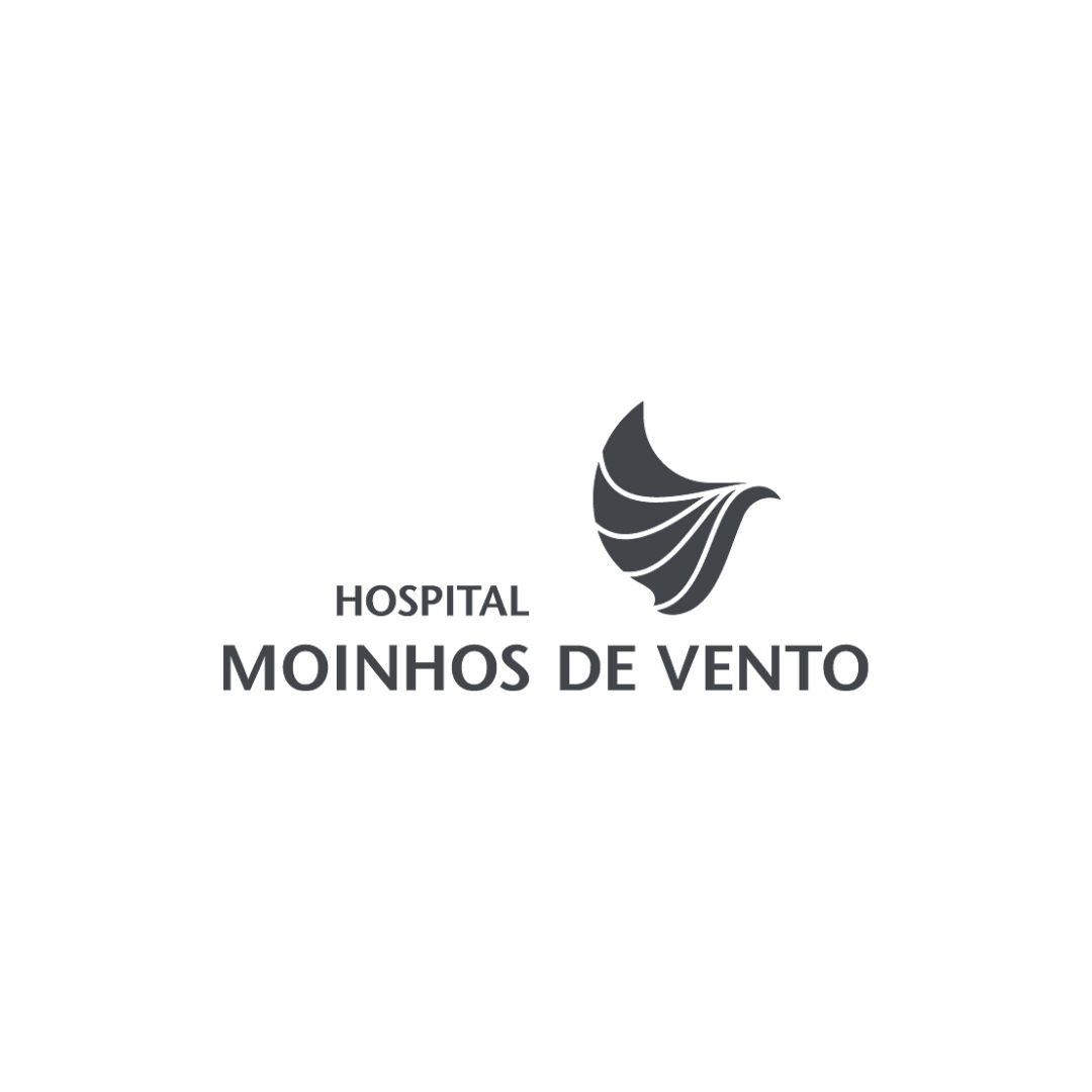 Moinhos de Vento