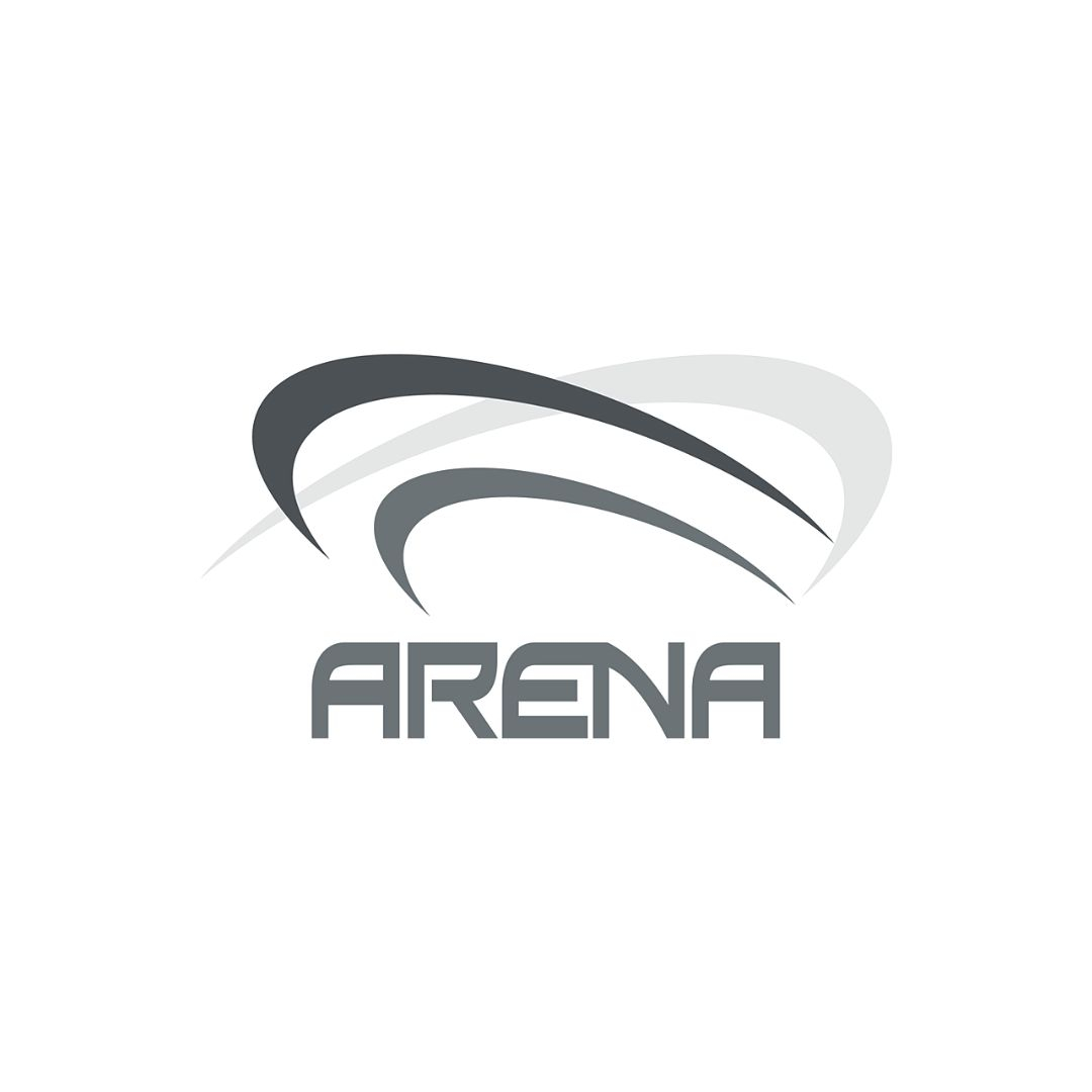 Arena