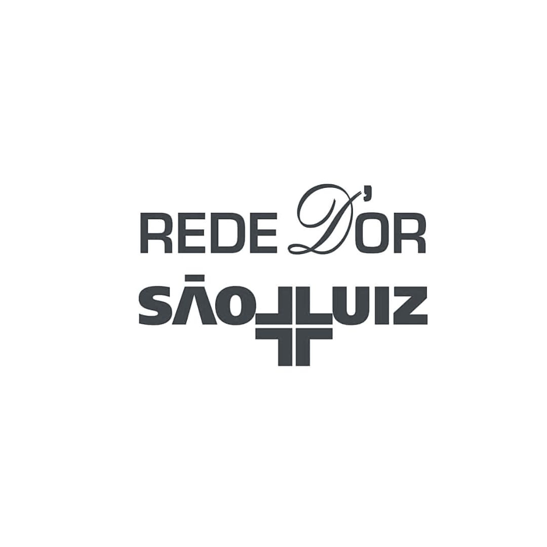Rede dor