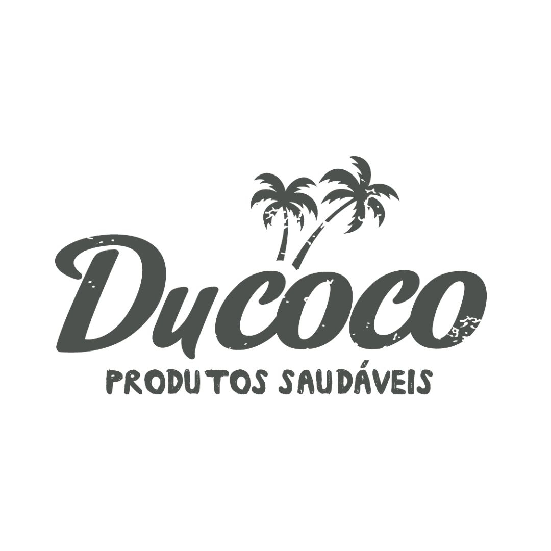Ducoco