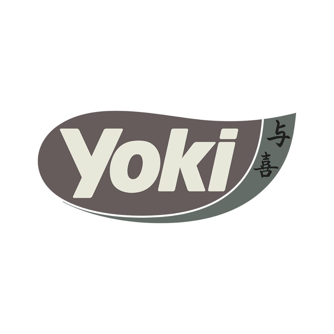 Yoki