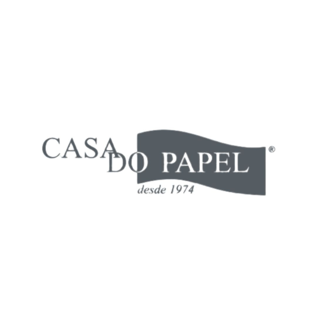 Casa do papel