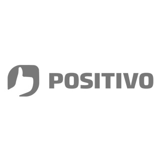 Positivo