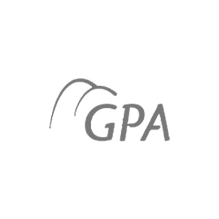 GPA