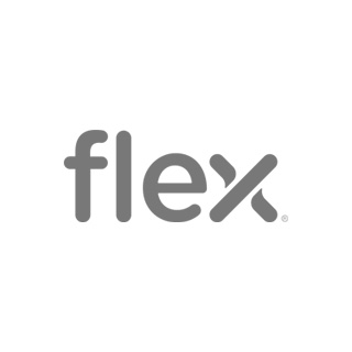 FLEXTRONICS