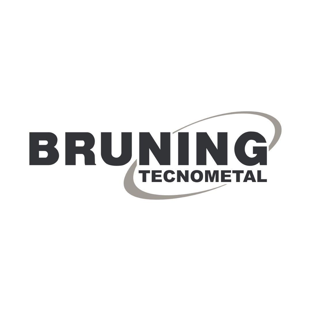 Bruning
