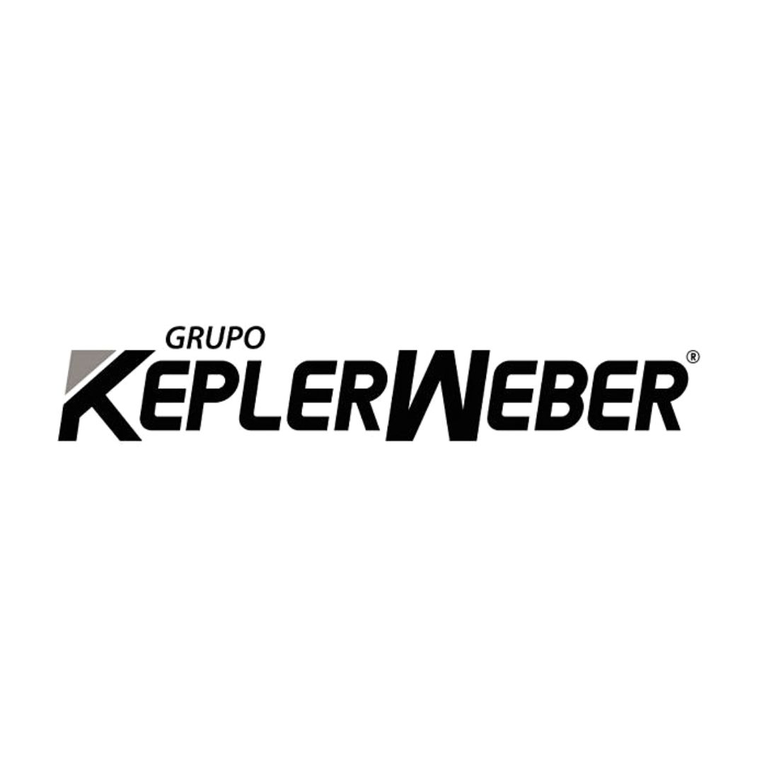 kepler
