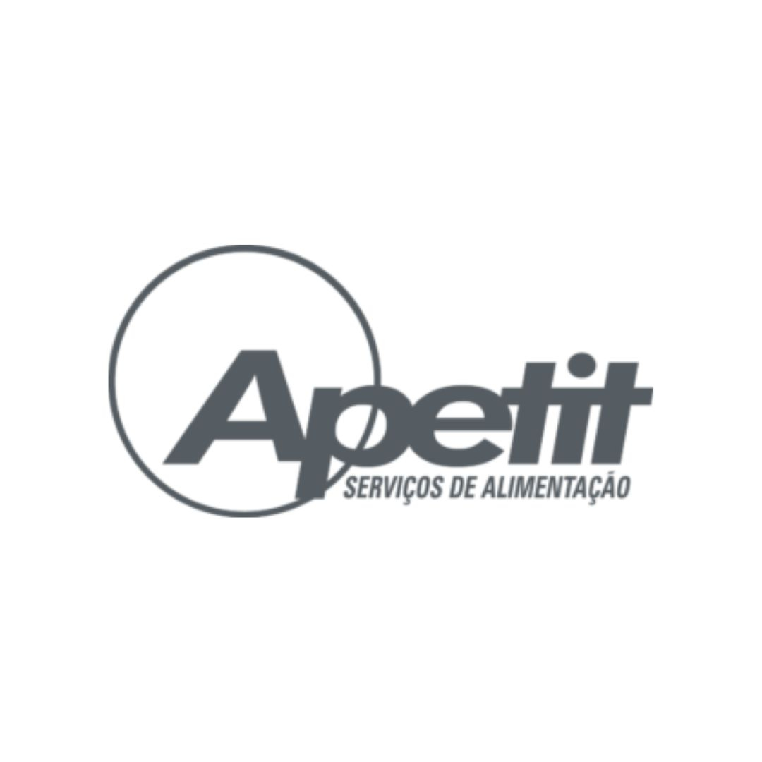 Apetit