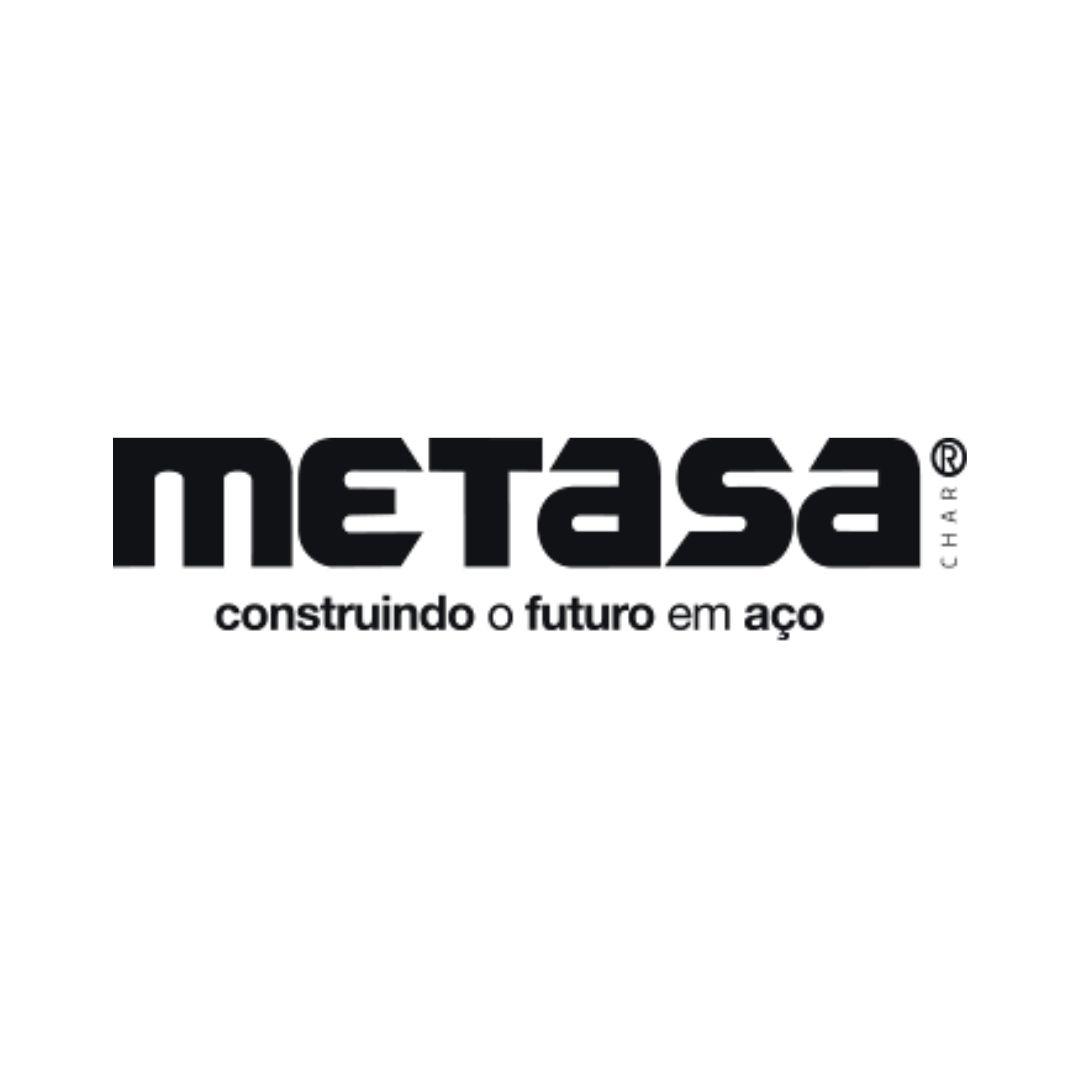 metasa