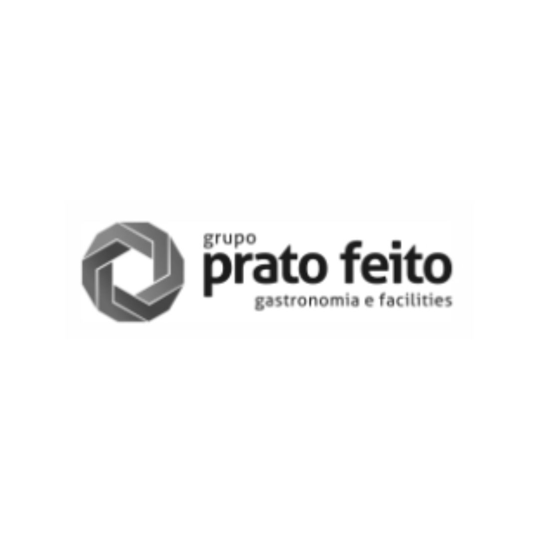 prato feito