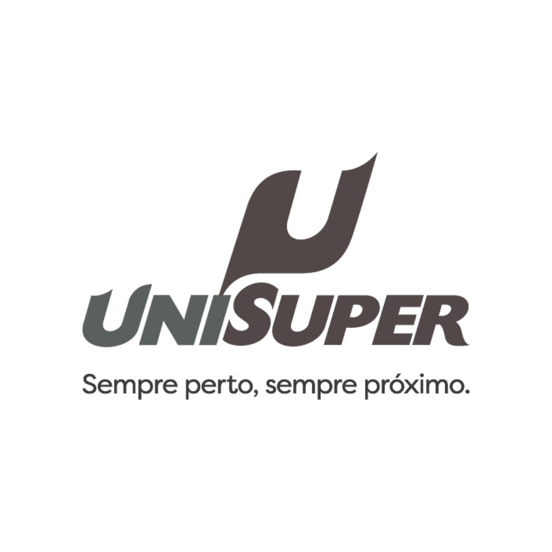 unisuper