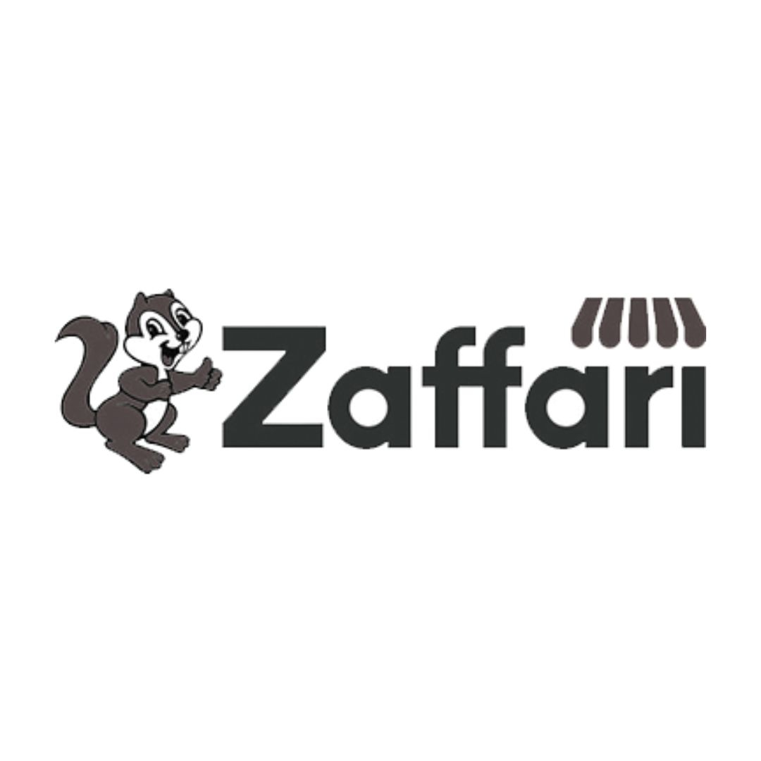 zaffari