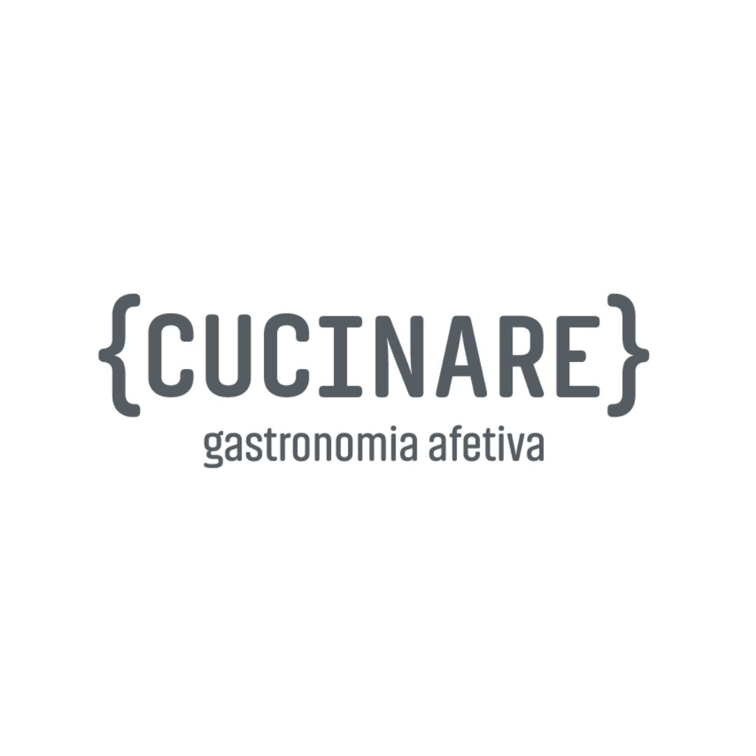 Cucinare Pro Alimentação LTDA