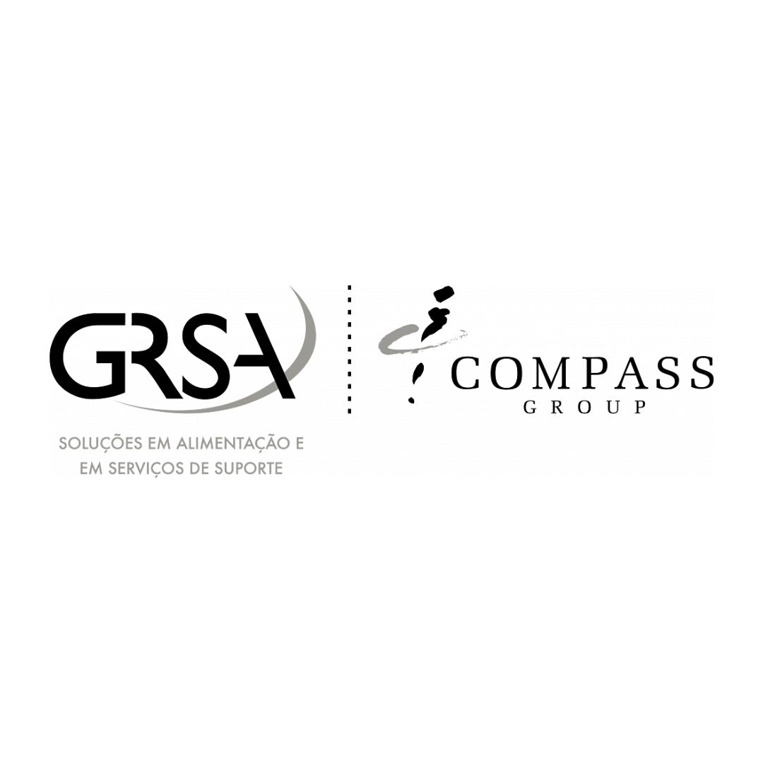 GR Serviços e Alimentação LTDA