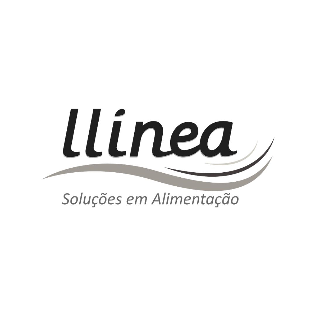 Llinea Serviços e Alimentação LTDA
