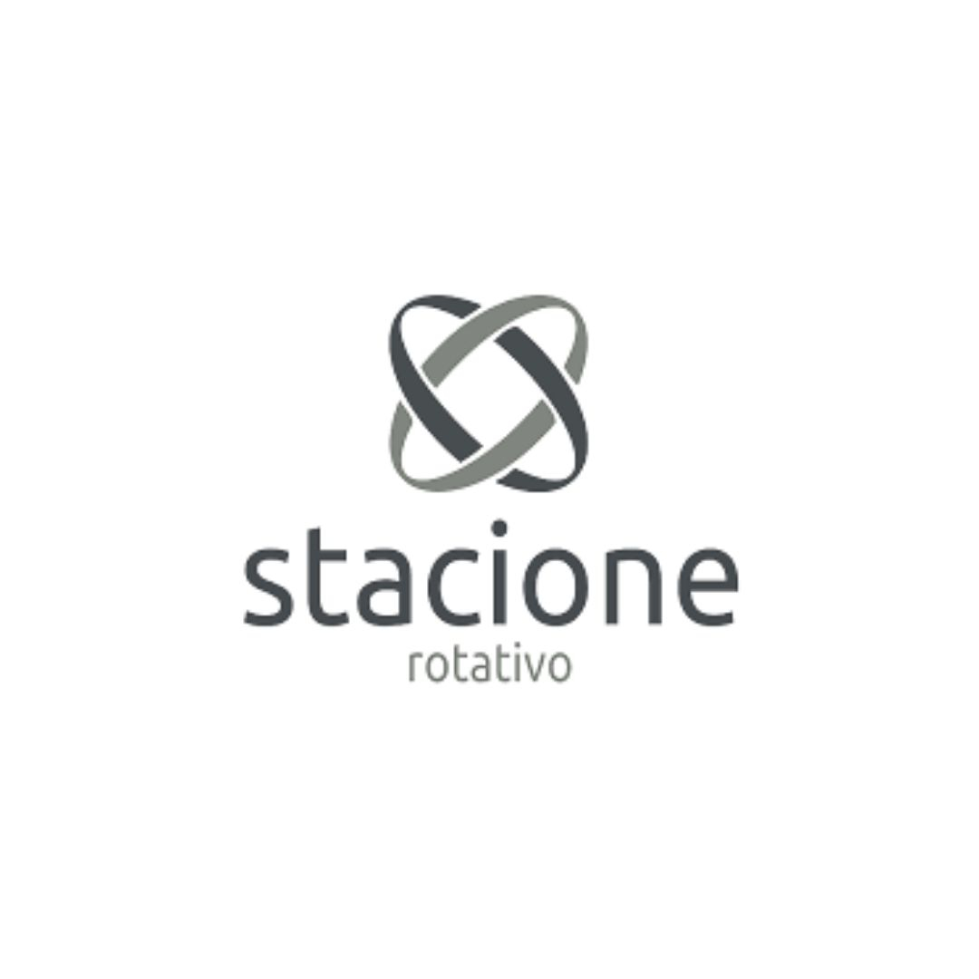 Stacione Rotativo HGT LTDA