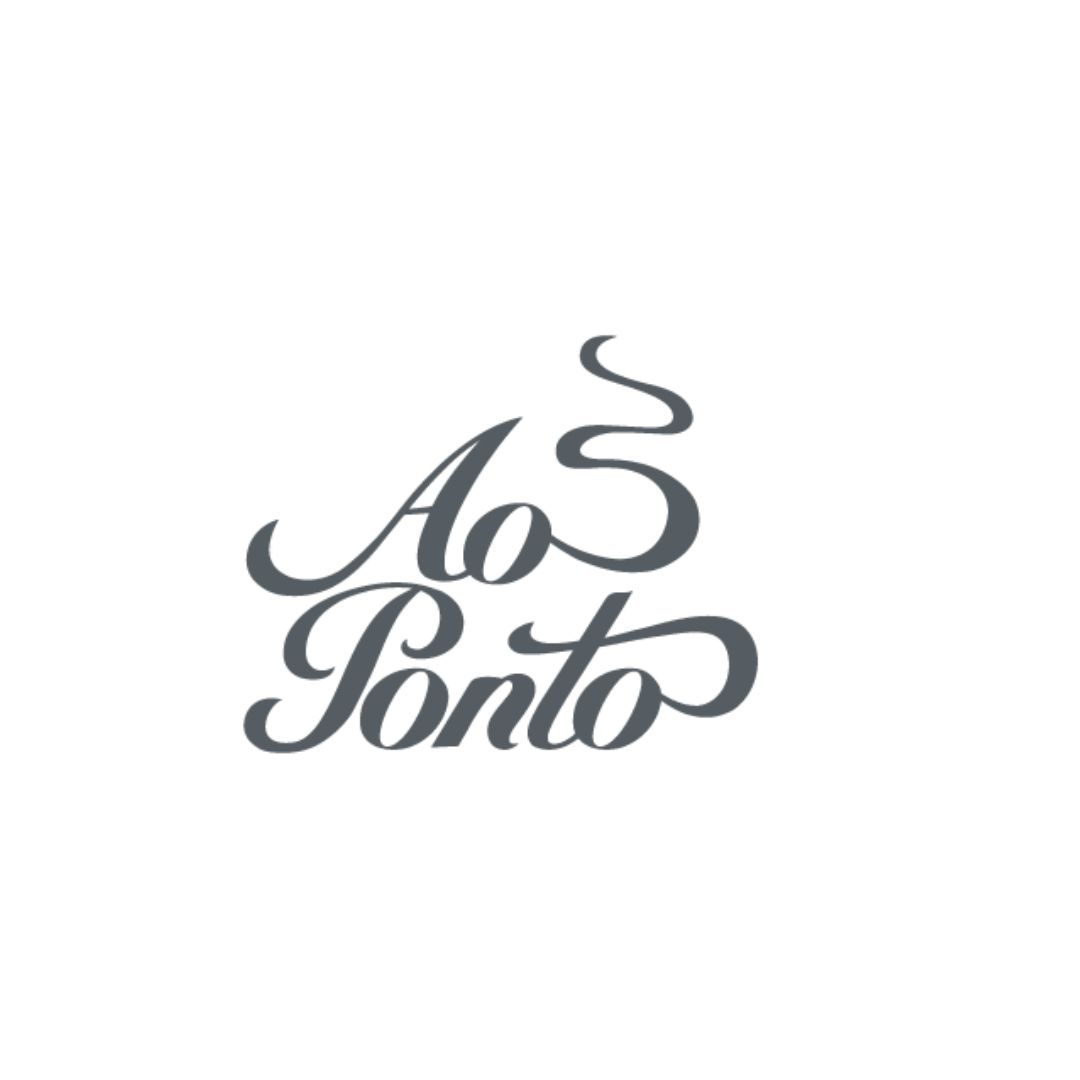 Refeições ao Ponto LTDA