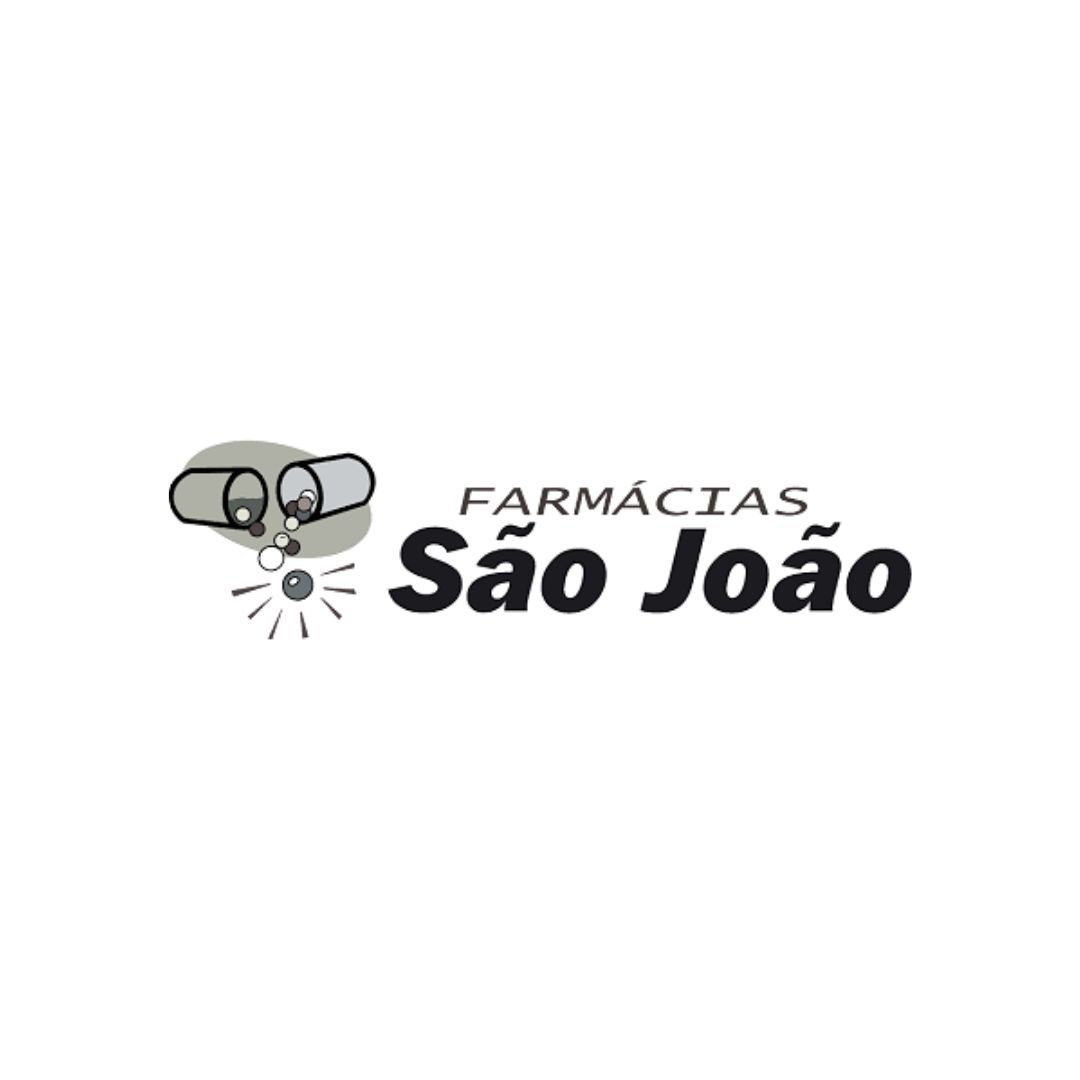 Farmácia São João