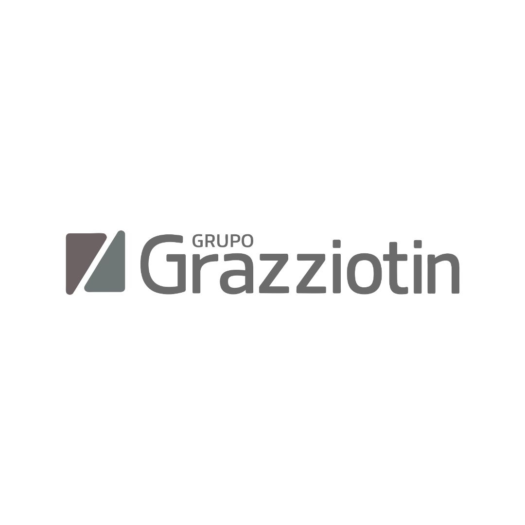Grazziotin