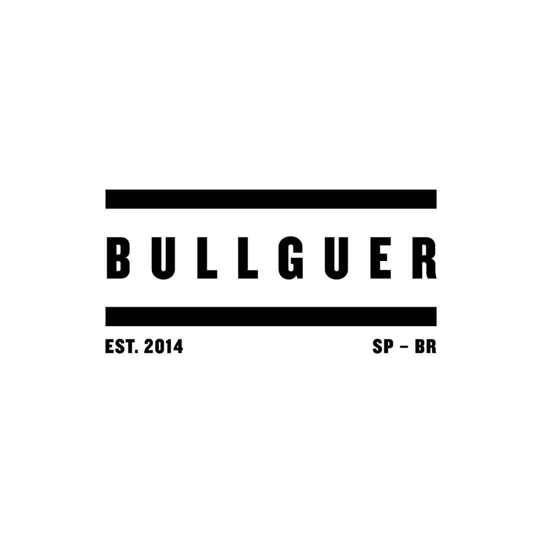 Bullguer
