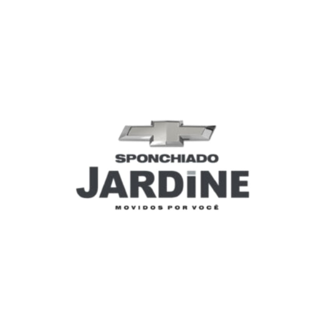 Jardine