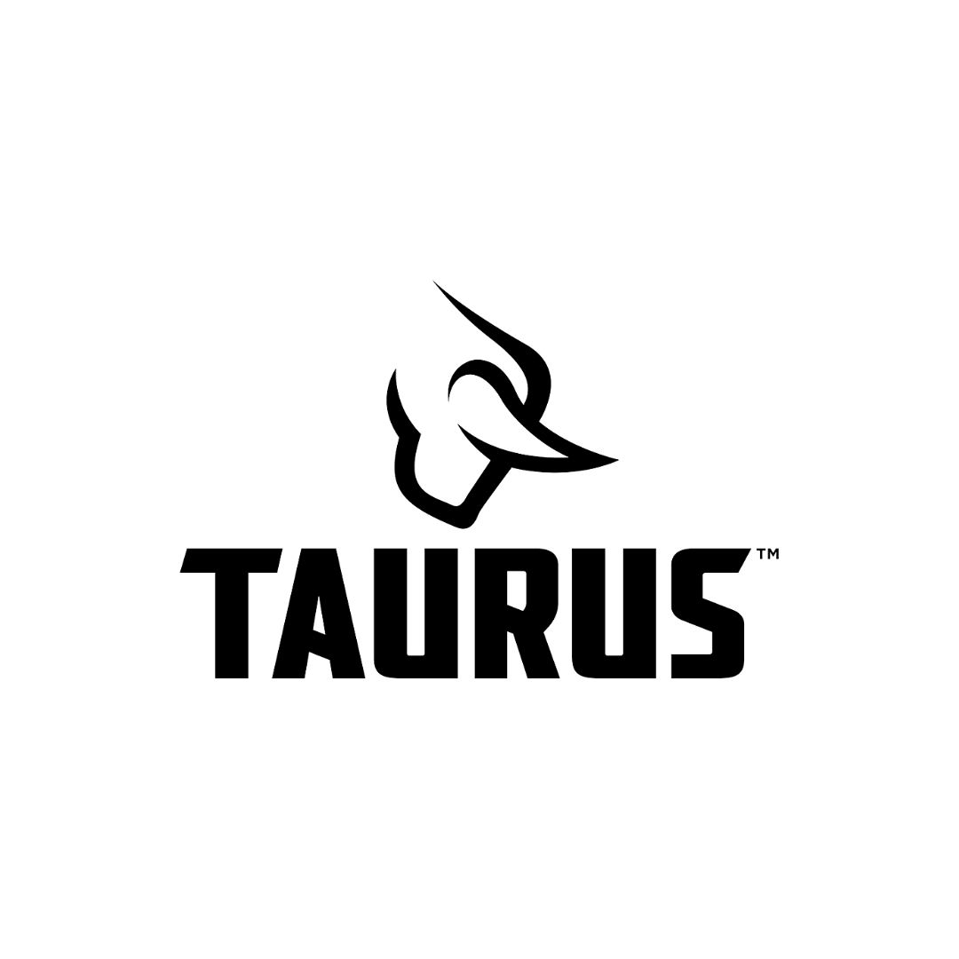 Taurus