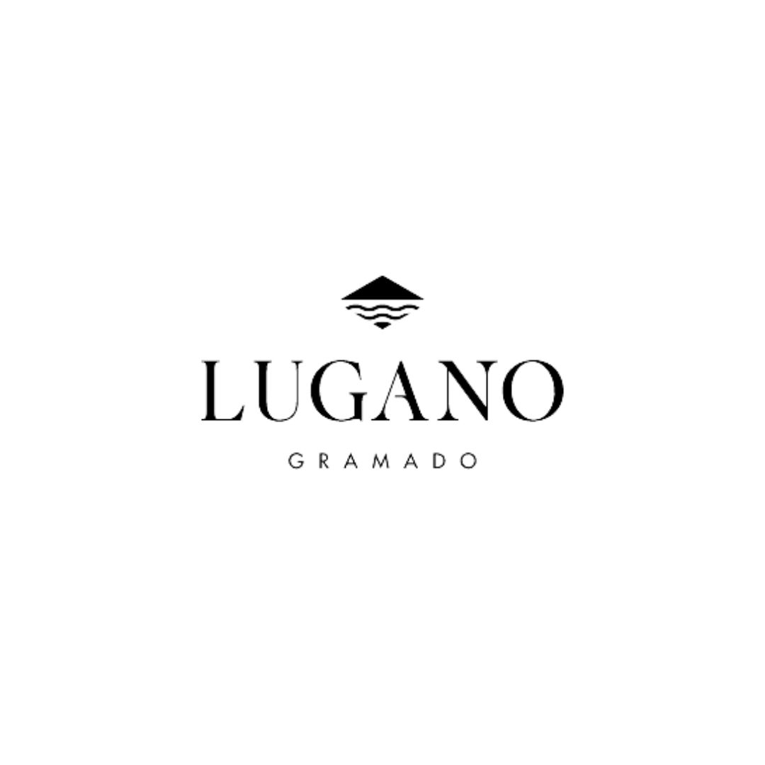 Lugano