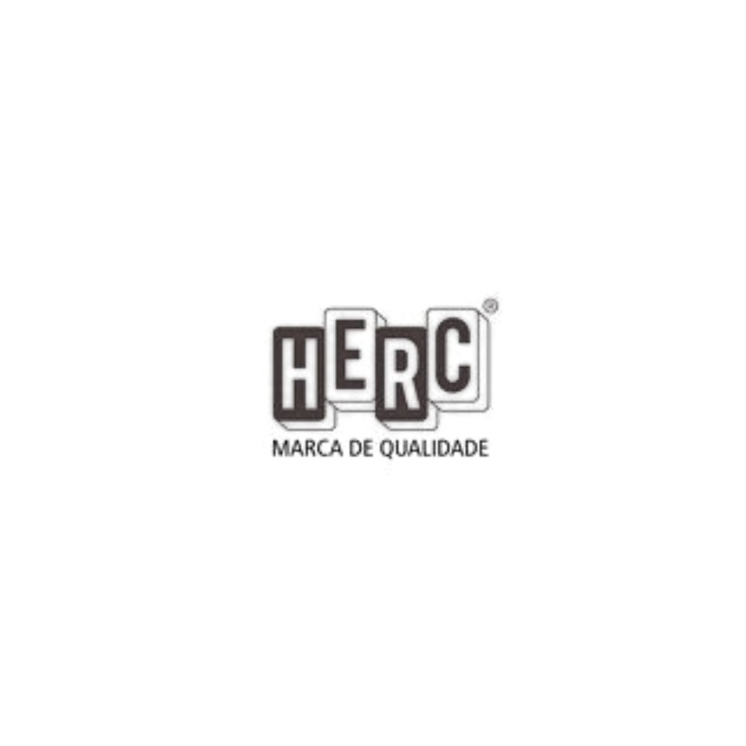 Herc