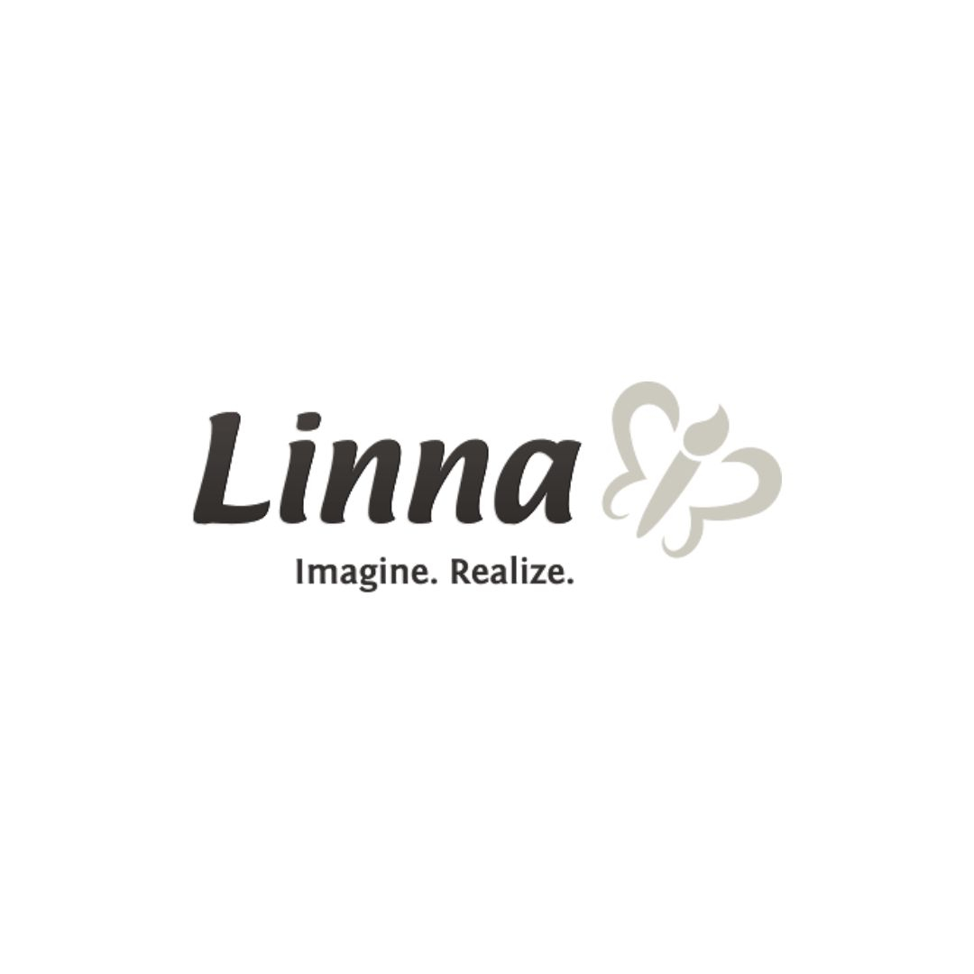 Linna