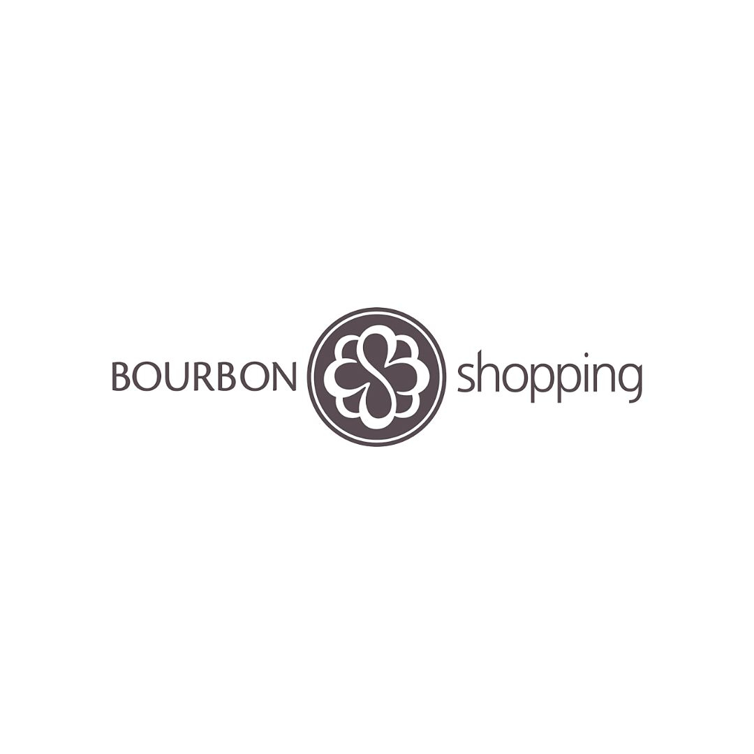 Bourbon
