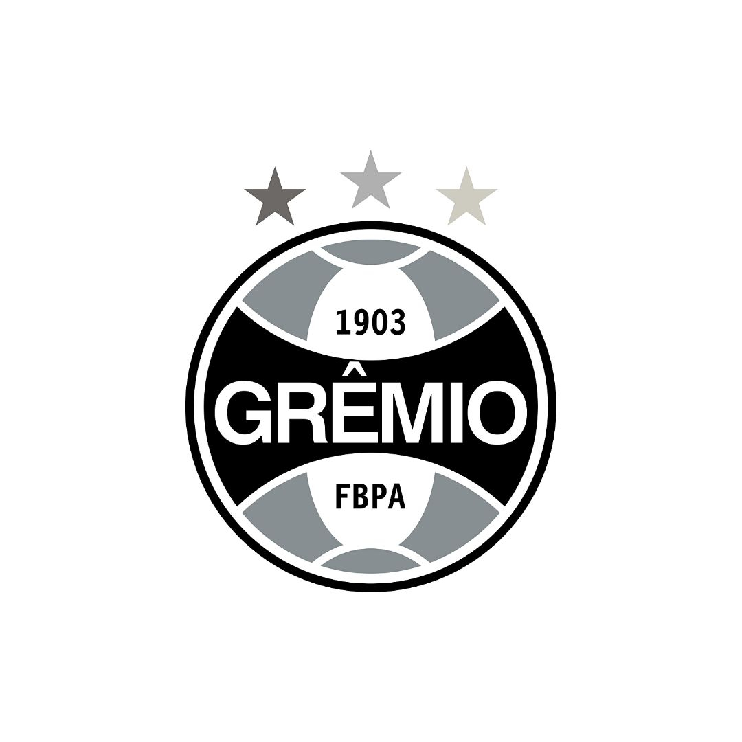 Grêmio