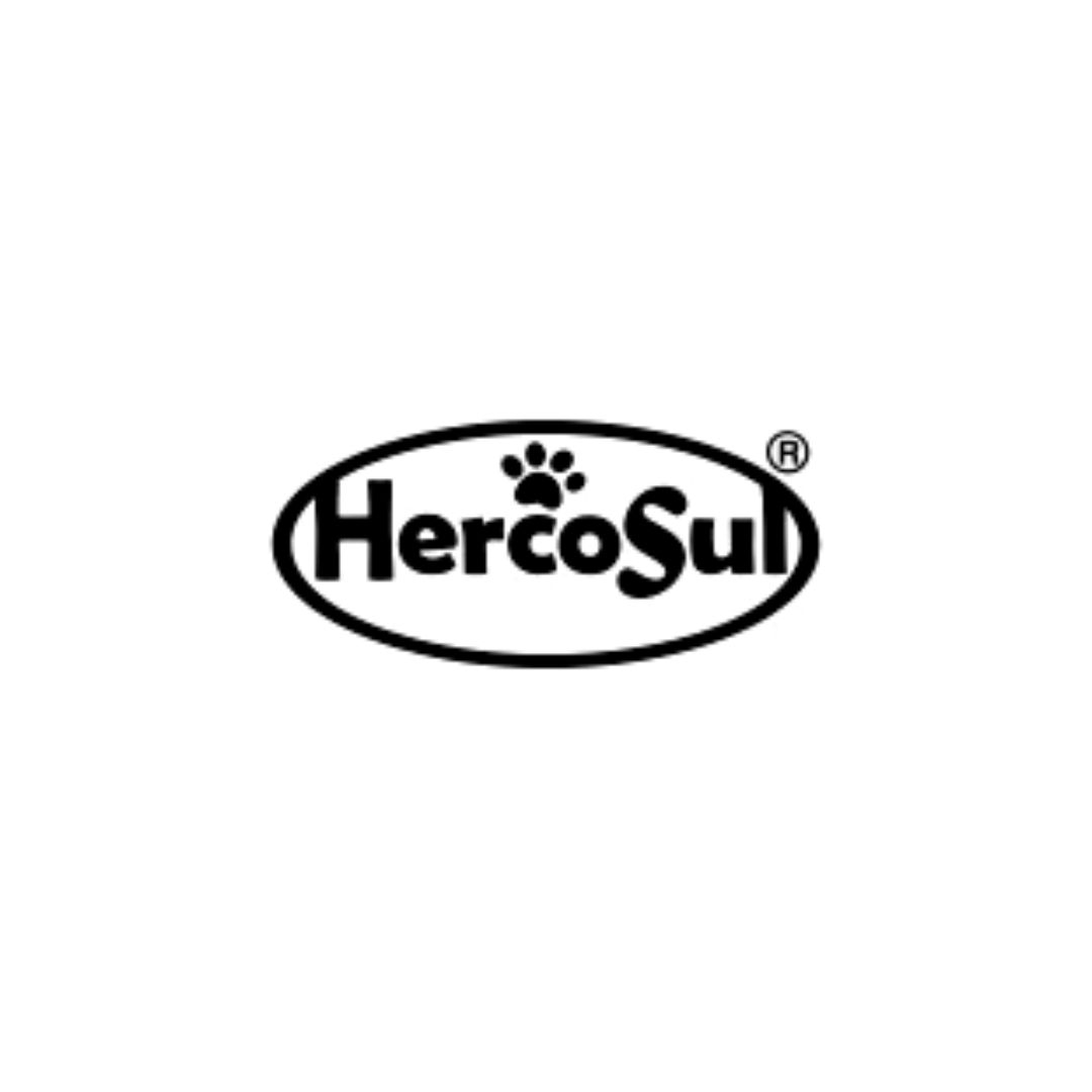 Hercosul