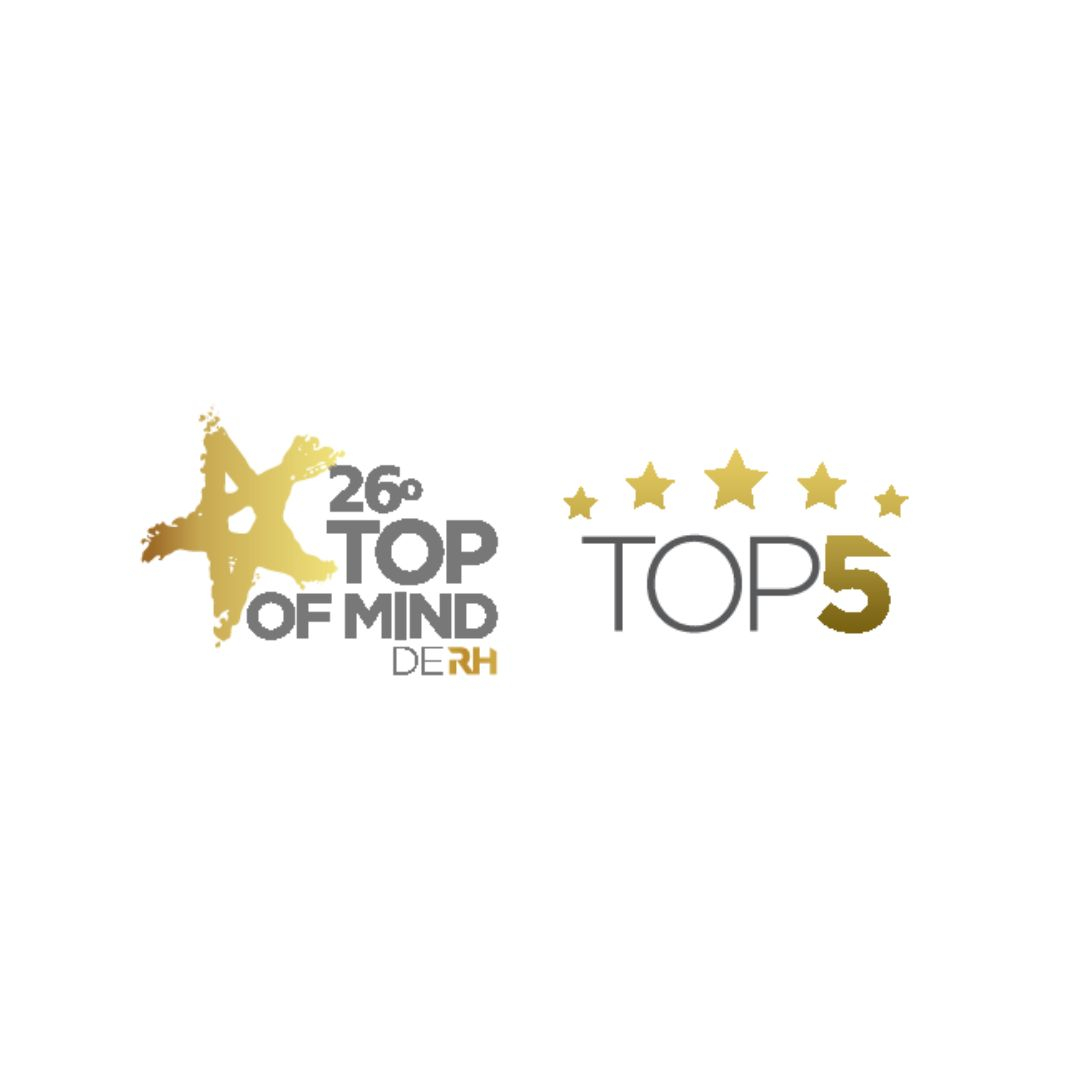 TOP 5 - 2023
