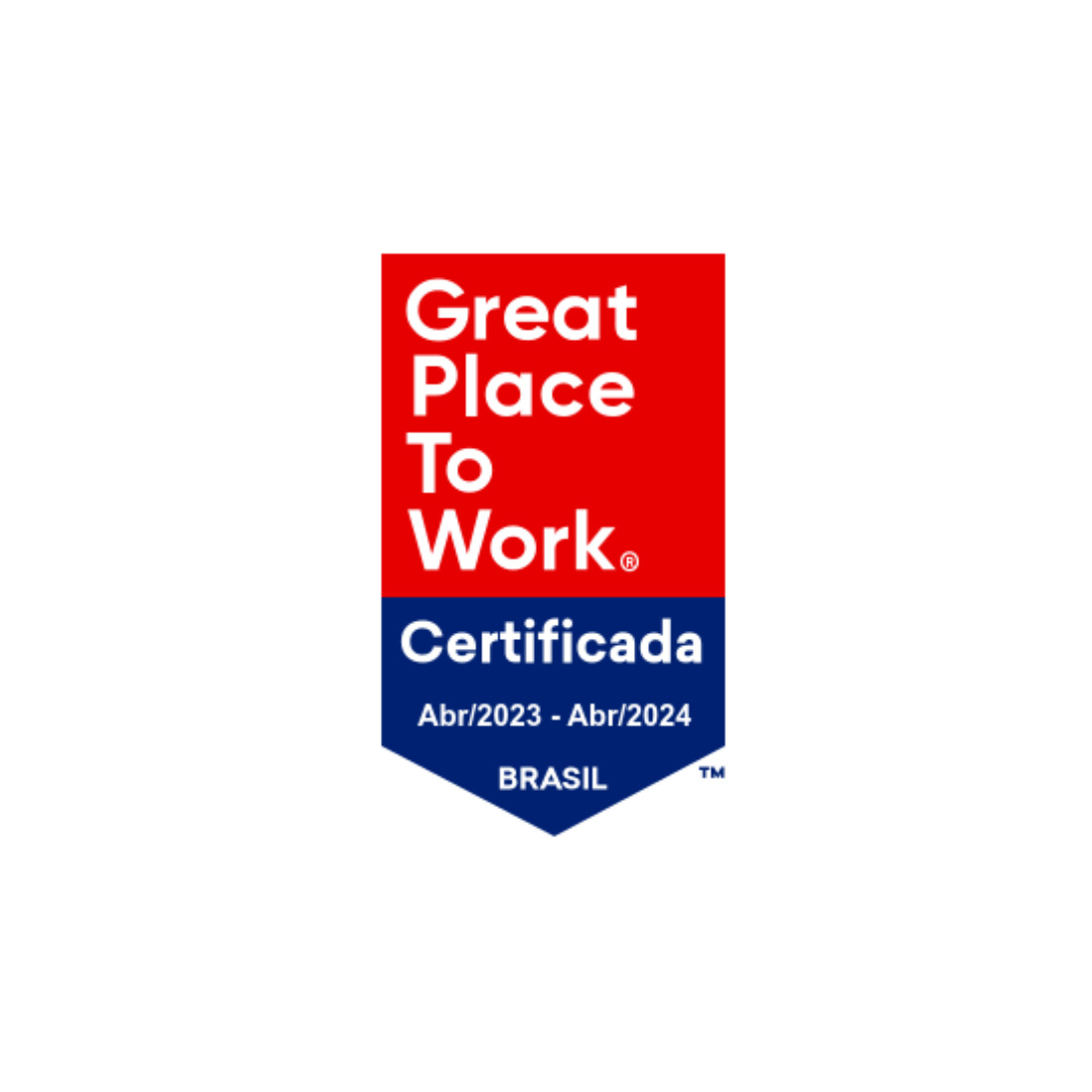 GPTW